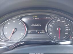 
										2013 Audi A8 full									