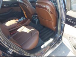 
										2013 Audi A8 full									