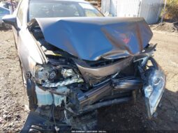 
										2014 Lexus Es 350 full									