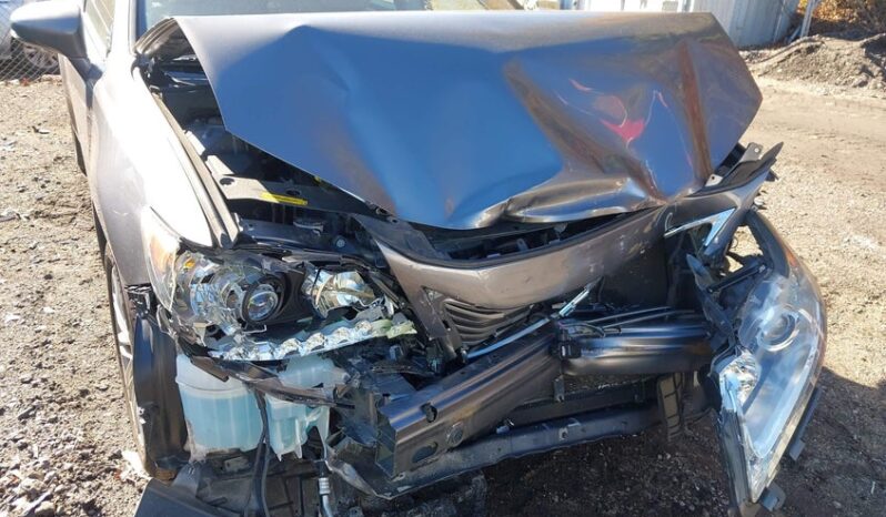 
								2014 Lexus Es 350 full									