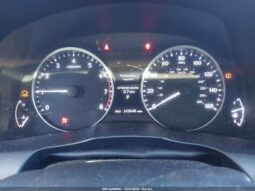 
										2014 Lexus Es 350 full									
