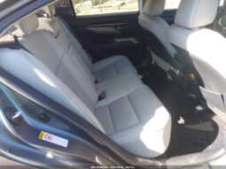 
										2014 Lexus Es 350 full									