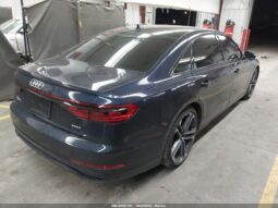 
										2025 Audi A8 full									