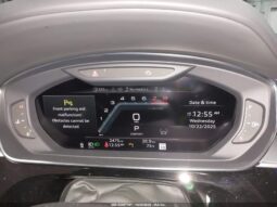 
										2025 Audi A8 full									