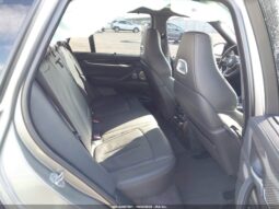 
										2018 BMW X5 full									