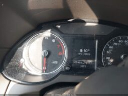
										2016 Audi Q5 full									