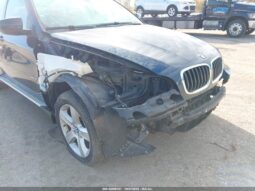 
										2013 BMW X6 full									