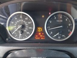 
										2013 BMW X6 full									