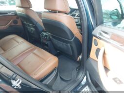 
										2013 BMW X6 full									