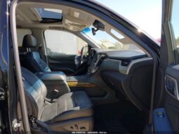 
										2016 Gmc Yukon full									