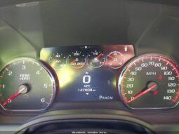 
										2016 Gmc Yukon full									