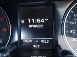 
										2015 Audi Q5 full									