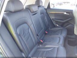 
										2015 Audi Q5 full									