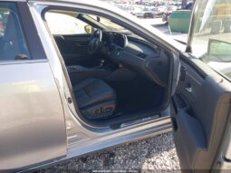 
										2025 Lexus Es 350 full									