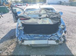 
										2025 Lexus Es 350 full									