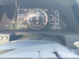 
										2025 Lexus Es 350 full									