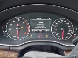 
										2018 Audi Q5 full									