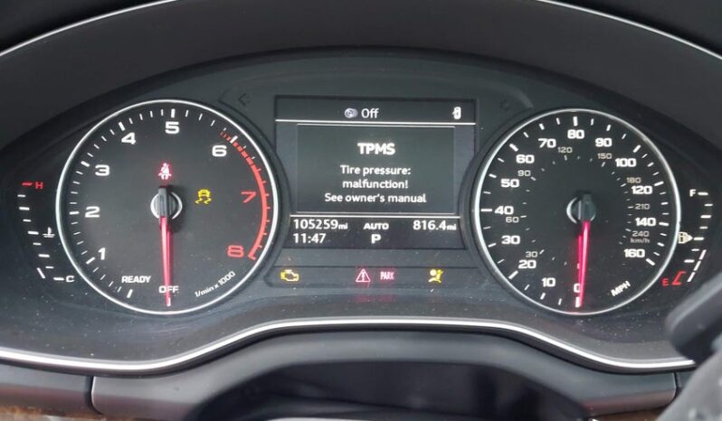 
								2018 Audi Q5 full									
