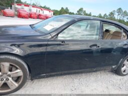 
										2012 Lexus Ls 460 full									