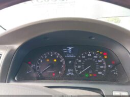 
										2012 Lexus Ls 460 full									