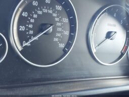 
										2015 BMW X5 full									