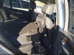 
										2015 BMW X5 full									