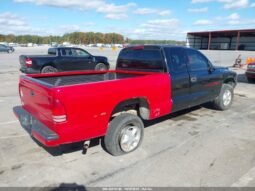 
										1999 Dodge Dakota full									