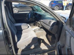 
										1999 Dodge Dakota full									