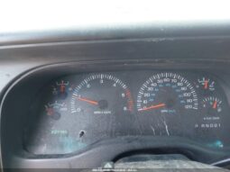 
										1999 Dodge Dakota full									