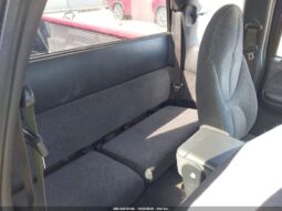 
										1999 Dodge Dakota full									