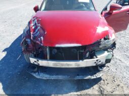 
										2015 Lexus Is 250 full									