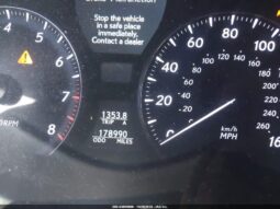 
										2012 Lexus Ls 460 full									