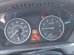 
										2013 BMW X5 full									