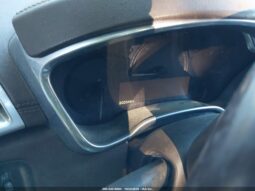 
										2013 Cadillac Srx full									