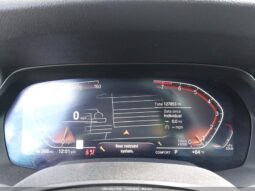 
										2019 BMW X5 full									