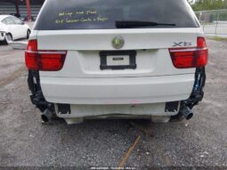 
										2013 BMW X5 full									