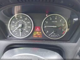 
										2013 BMW X5 full									