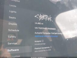 
										2024 Tesla Cybertruck full									