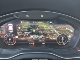
										2020 Audi Q5 full									