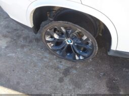
										2015 BMW X5 full									