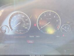 
										2015 BMW X5 full									