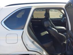 
										2015 BMW X5 full									