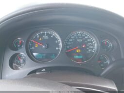 
										2014 Gmc Yukon full									
