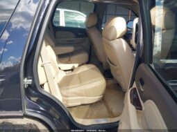 
										2014 Gmc Yukon full									