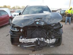 
										2026 BMW X5 full									