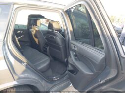 
										2026 BMW X5 full									