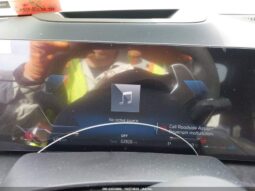 
										2026 BMW X5 full									