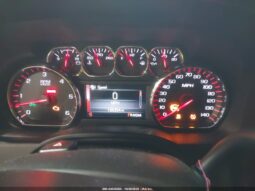 
										2015 Gmc Yukon full									
