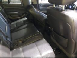 
										2015 Gmc Yukon full									