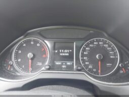 
										2015 Audi Q5 full									